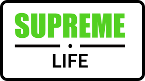 Supreme Life