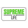 Supreme Life